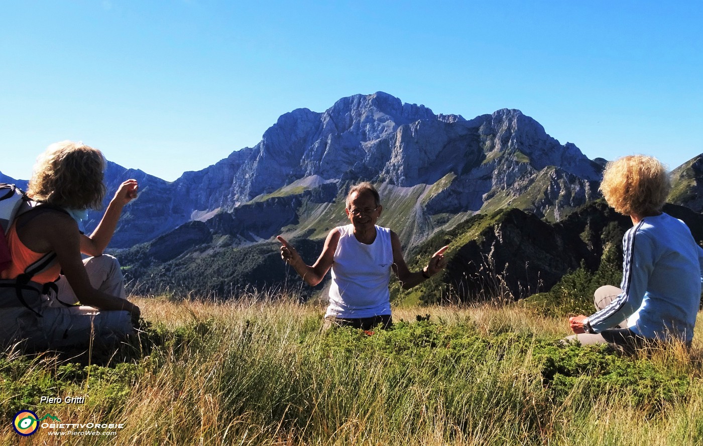 02 Sul sent. 270A -Baite Mezzeno-Passo Marogella-Cima Mezzeno.JPG